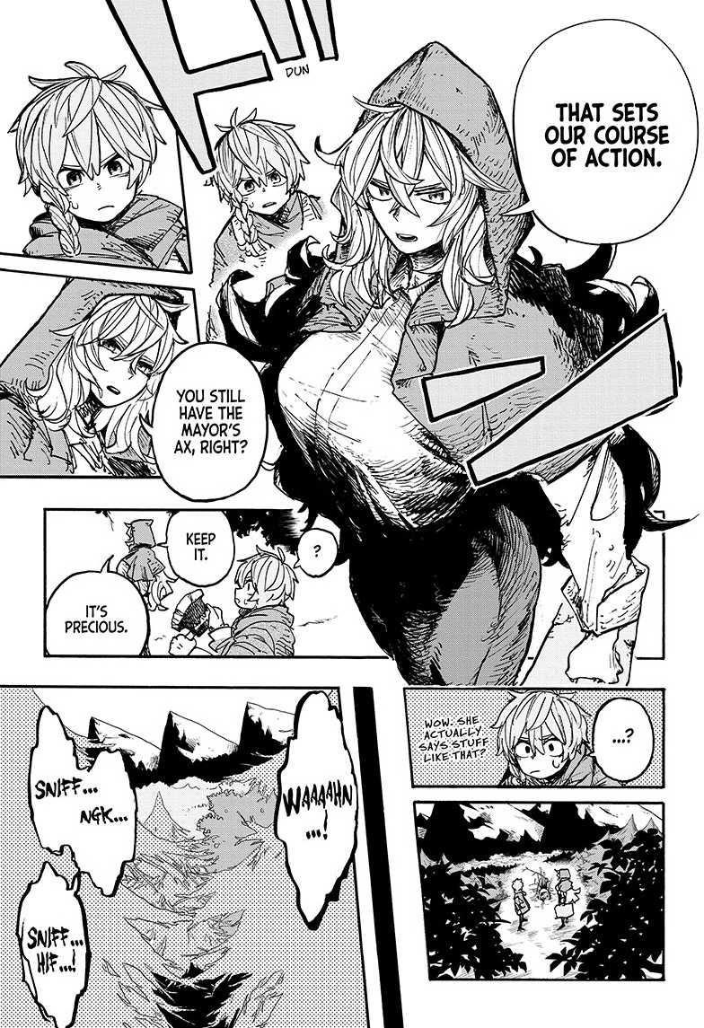 Page 7 of Chapter 2