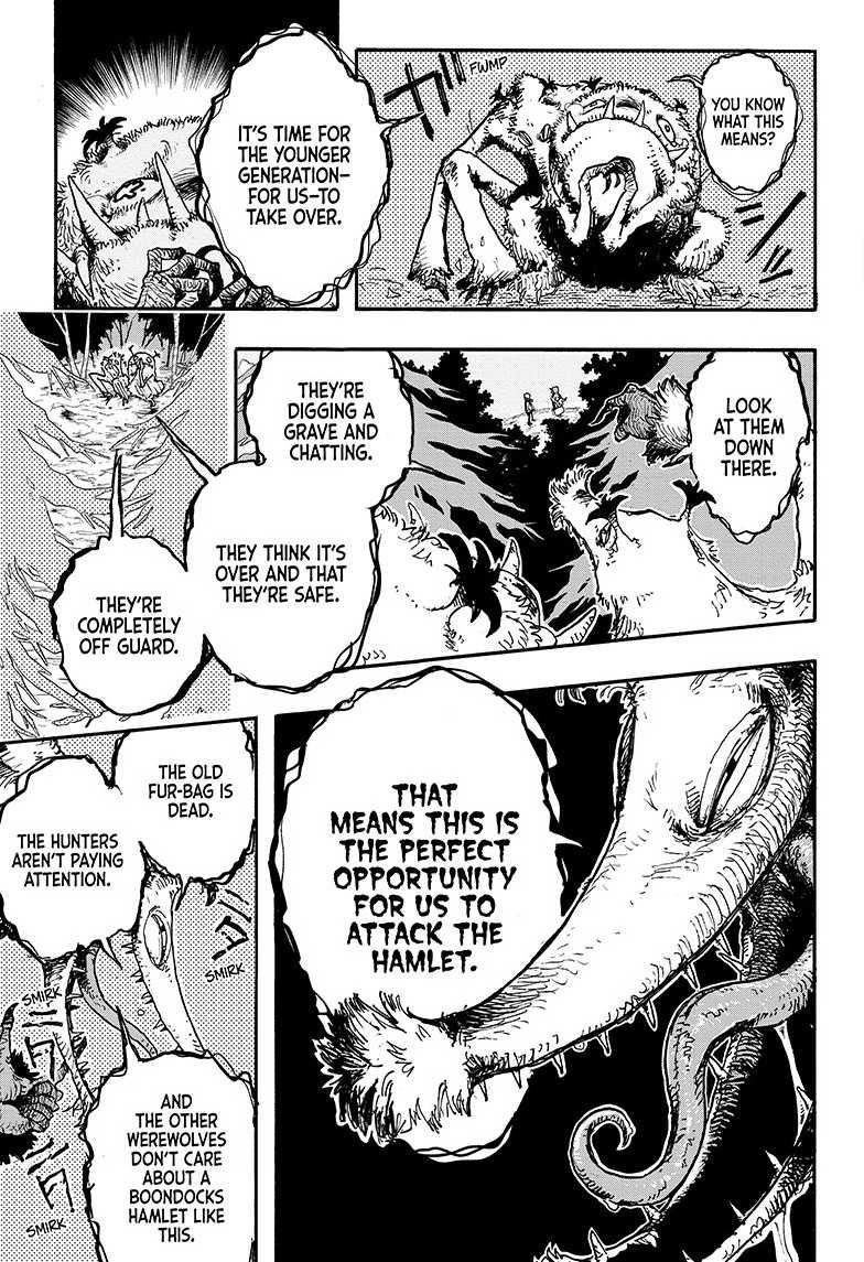Page 9 of Chapter 2
