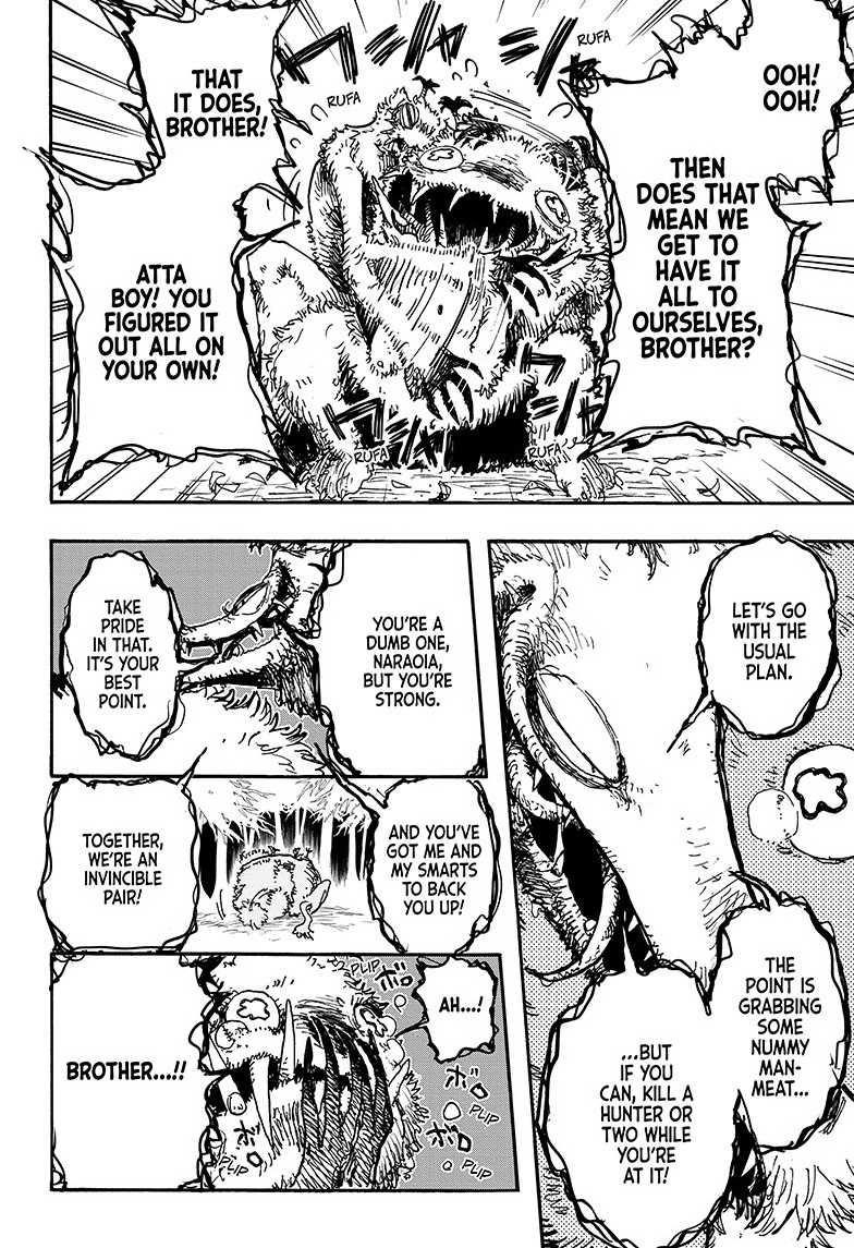 Page 10 of Chapter 2
