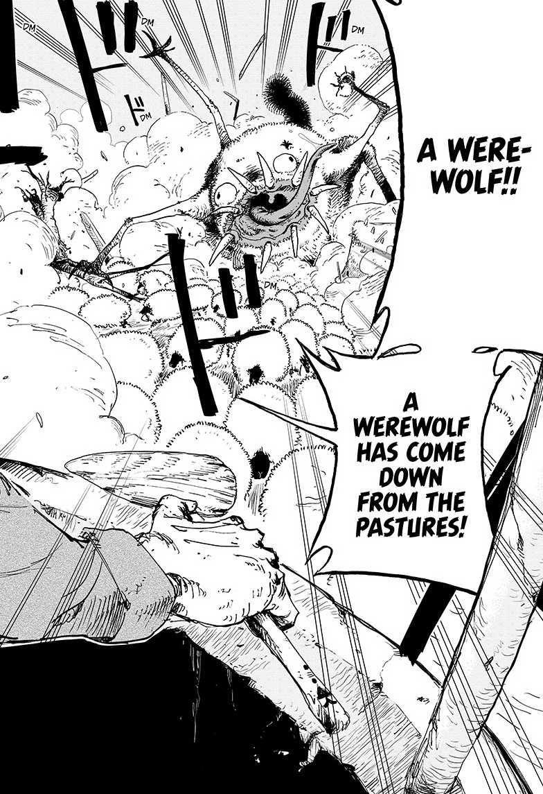 Page 12 of Chapter 2