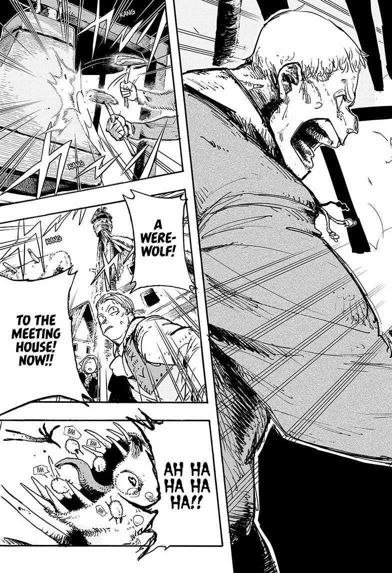 Page 13 of Chapter 2