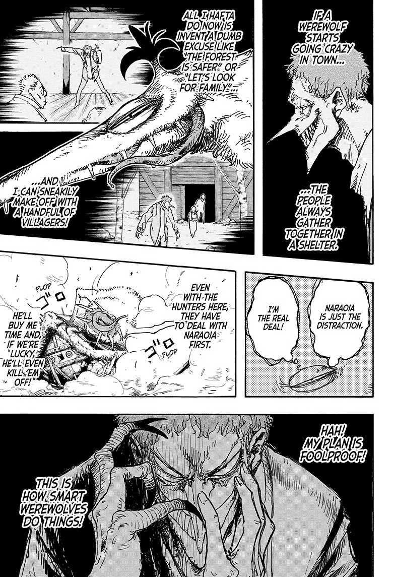 Page 15 of Chapter 2