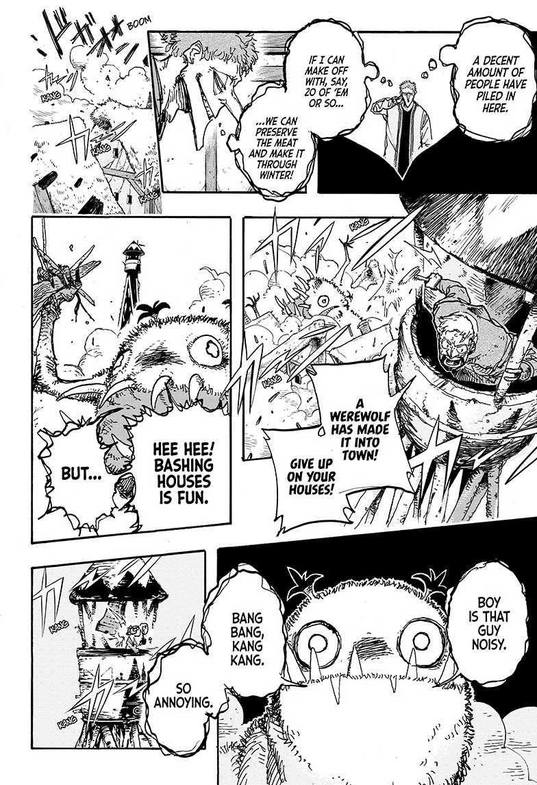 Page 16 of Chapter 2