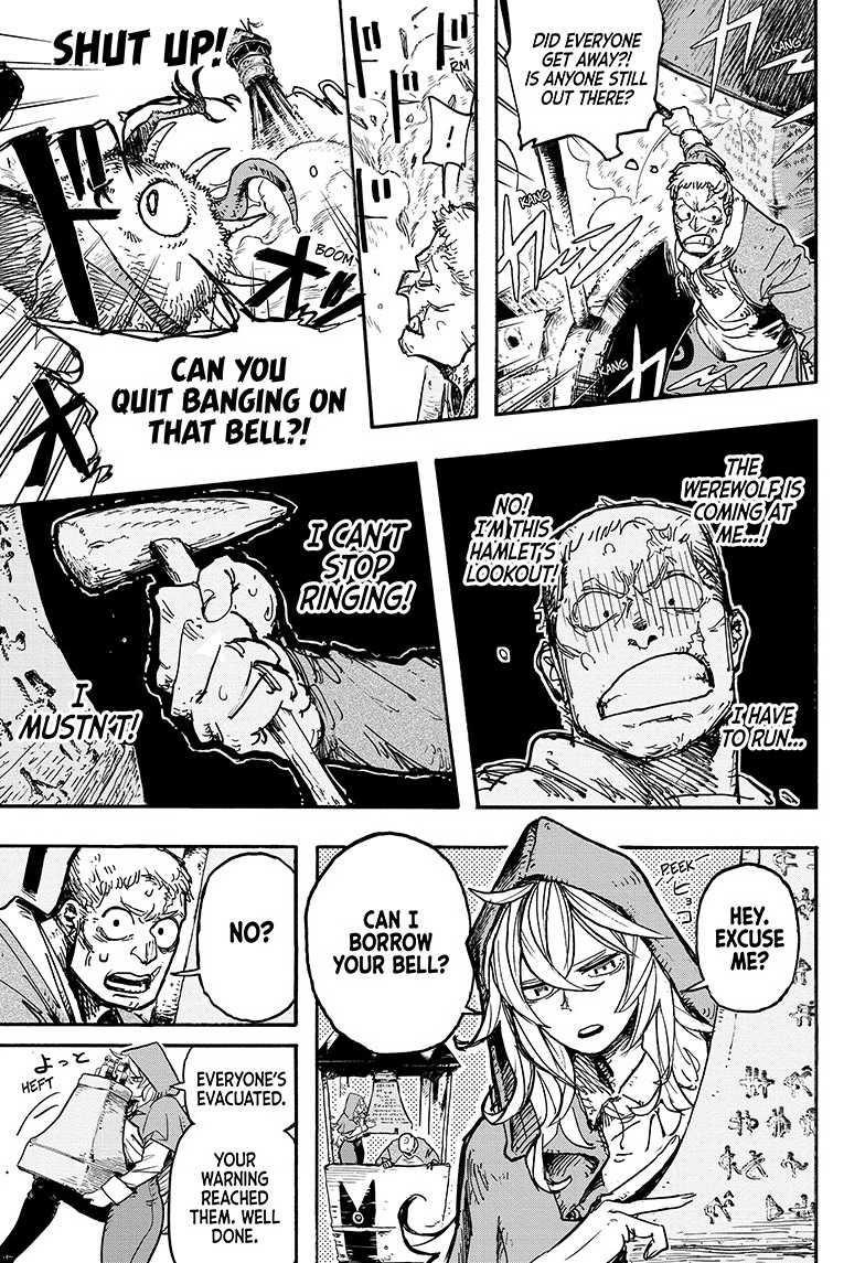 Page 17 of Chapter 2