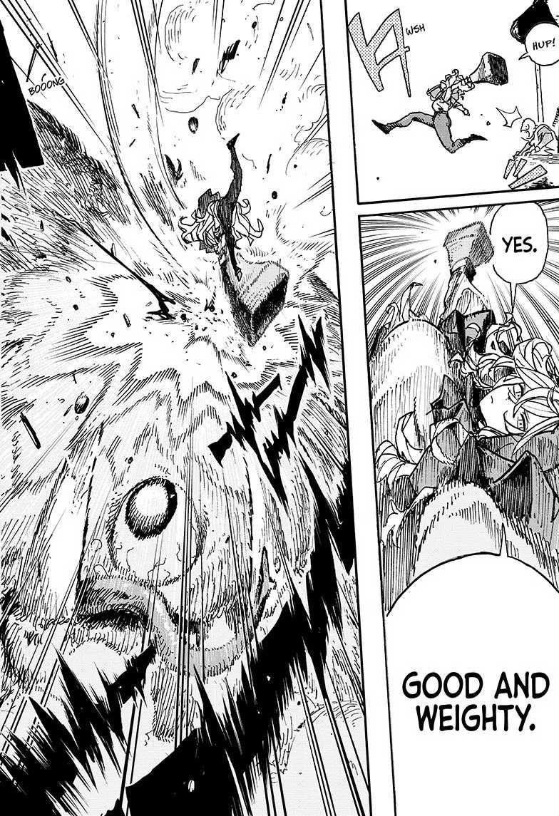 Page 18 of Chapter 2