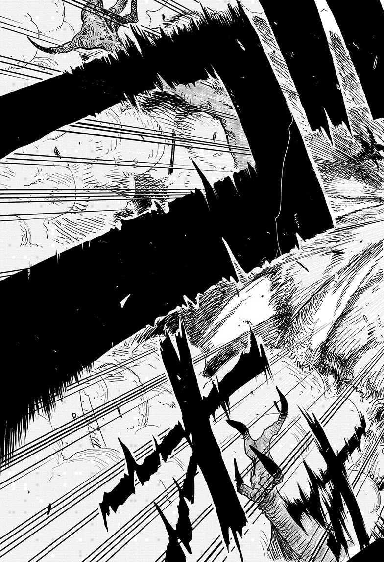 Page 19 of Chapter 2