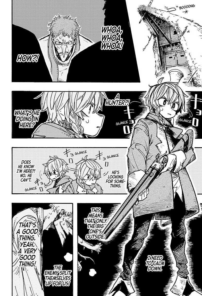 Page 20 of Chapter 2
