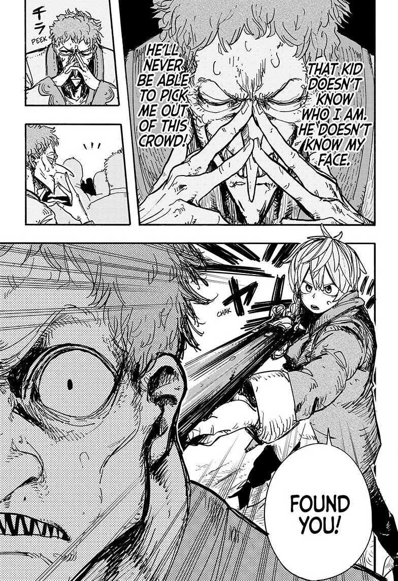 Page 21 of Chapter 2