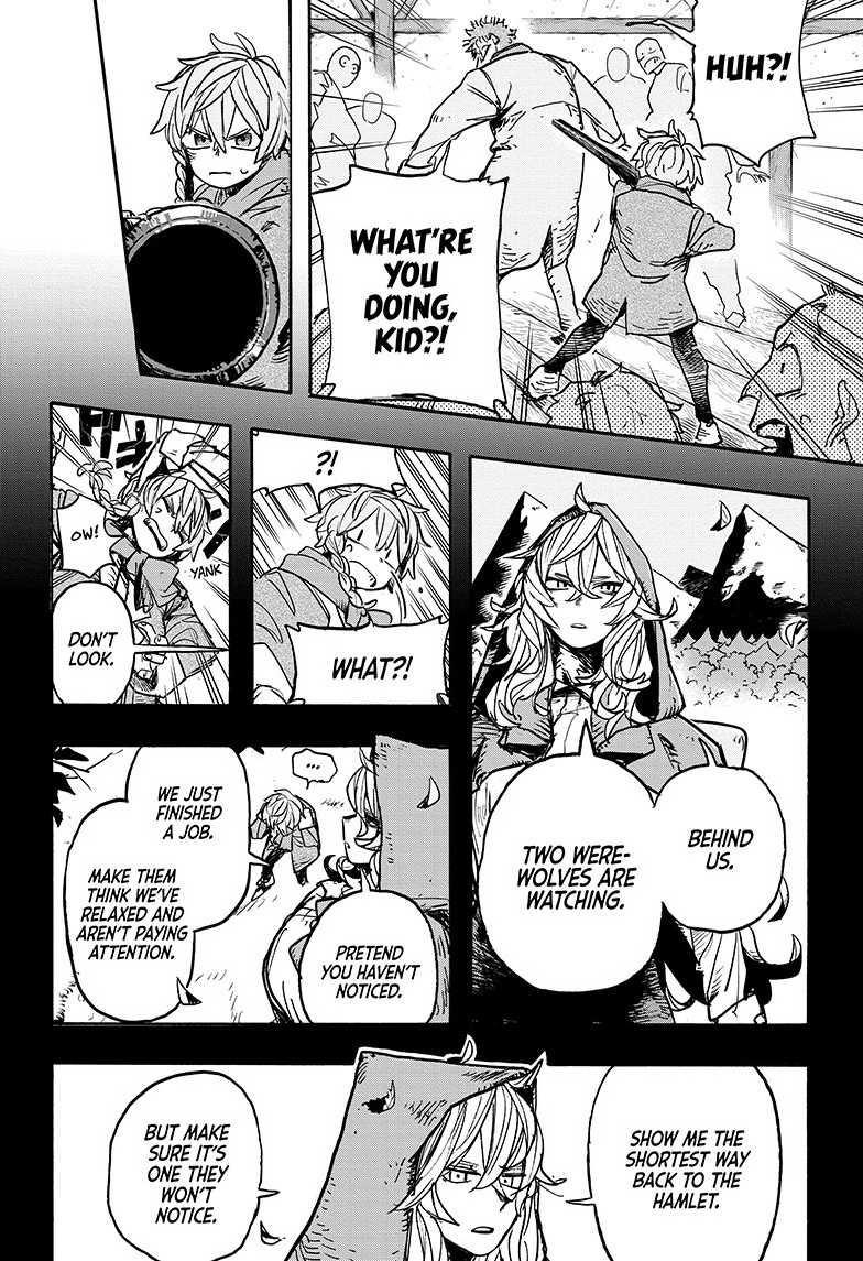 Page 22 of Chapter 2