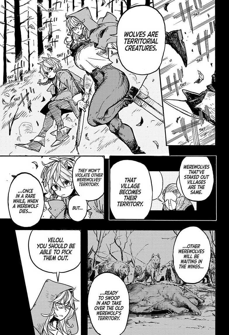 Page 23 of Chapter 2