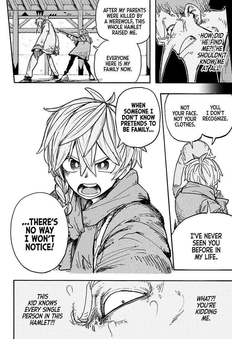 Page 24 of Chapter 2