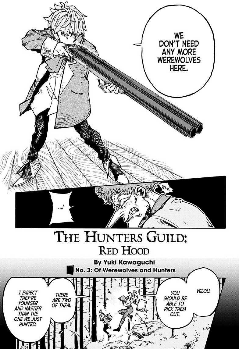 Page 1 of Chapter 3