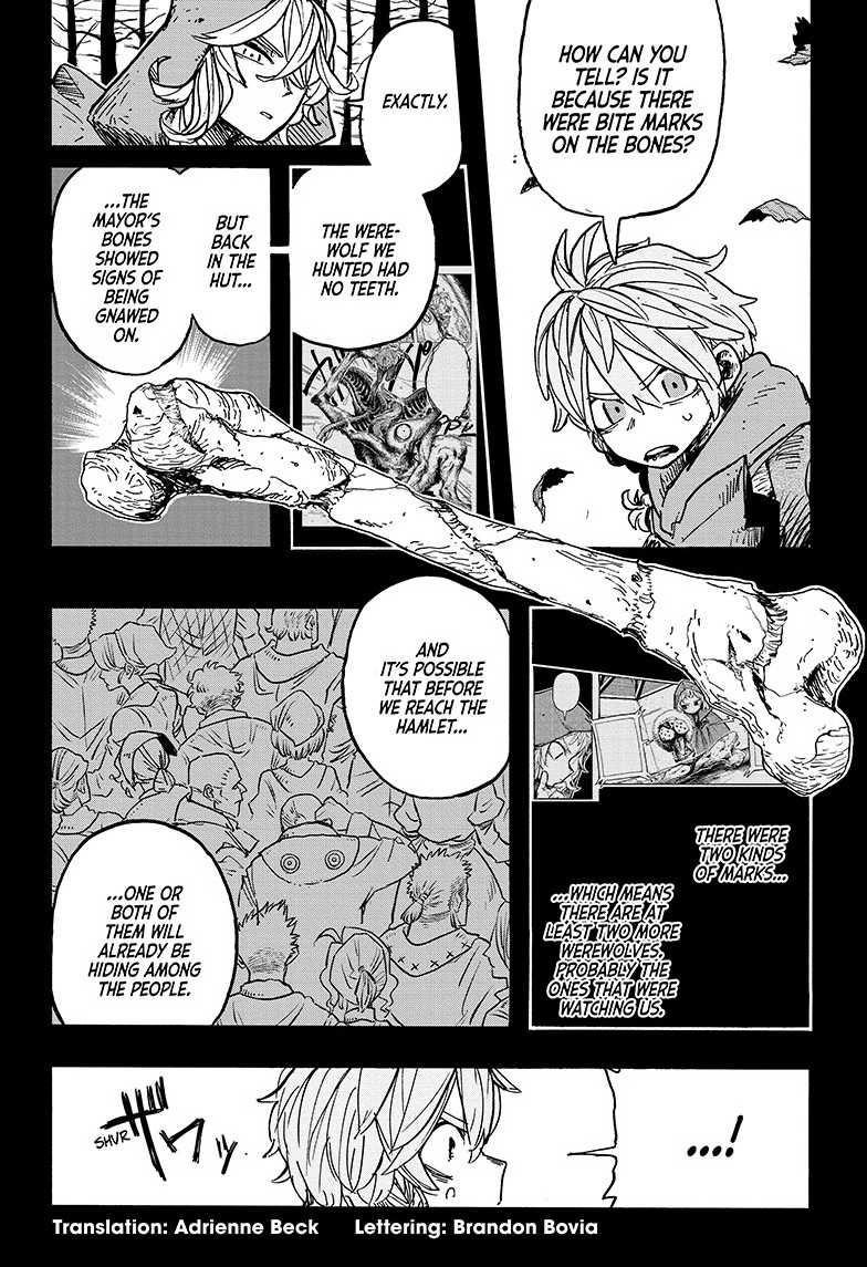 Page 2 of Chapter 3