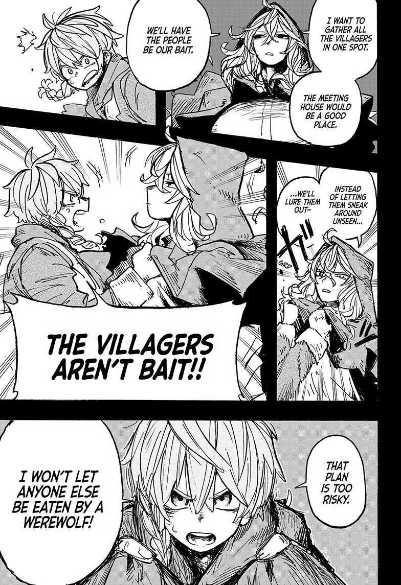 Page 3 of Chapter 3