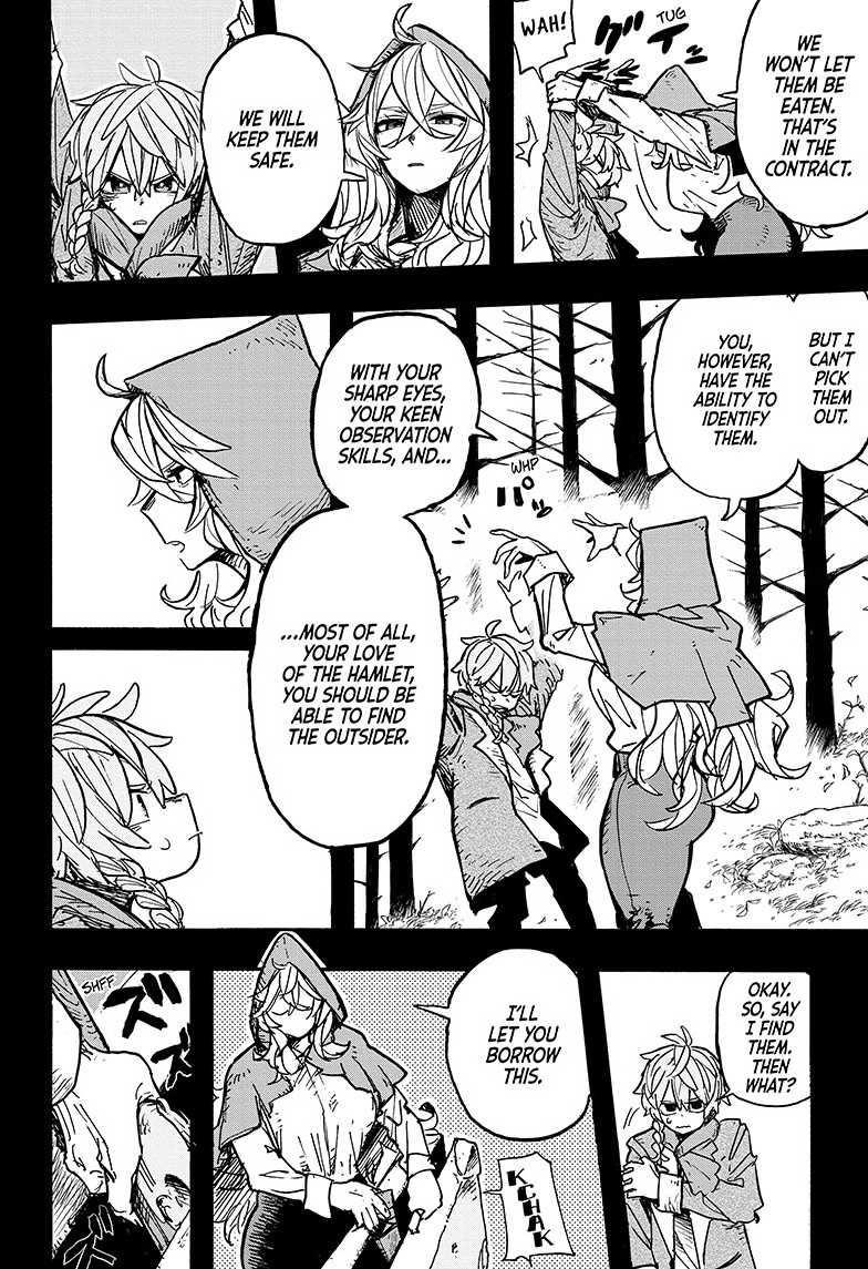 Page 4 of Chapter 3