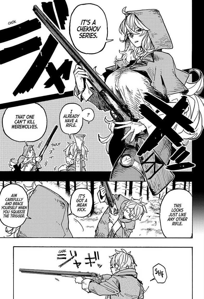 Page 5 of Chapter 3