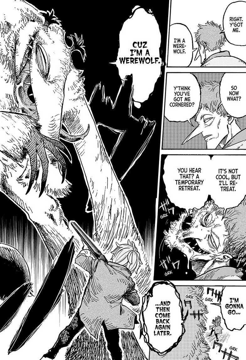 Page 6 of Chapter 3
