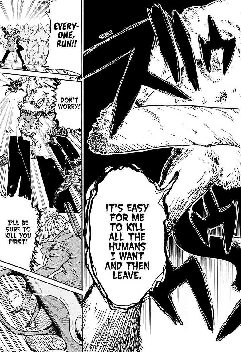 Page 7 of Chapter 3