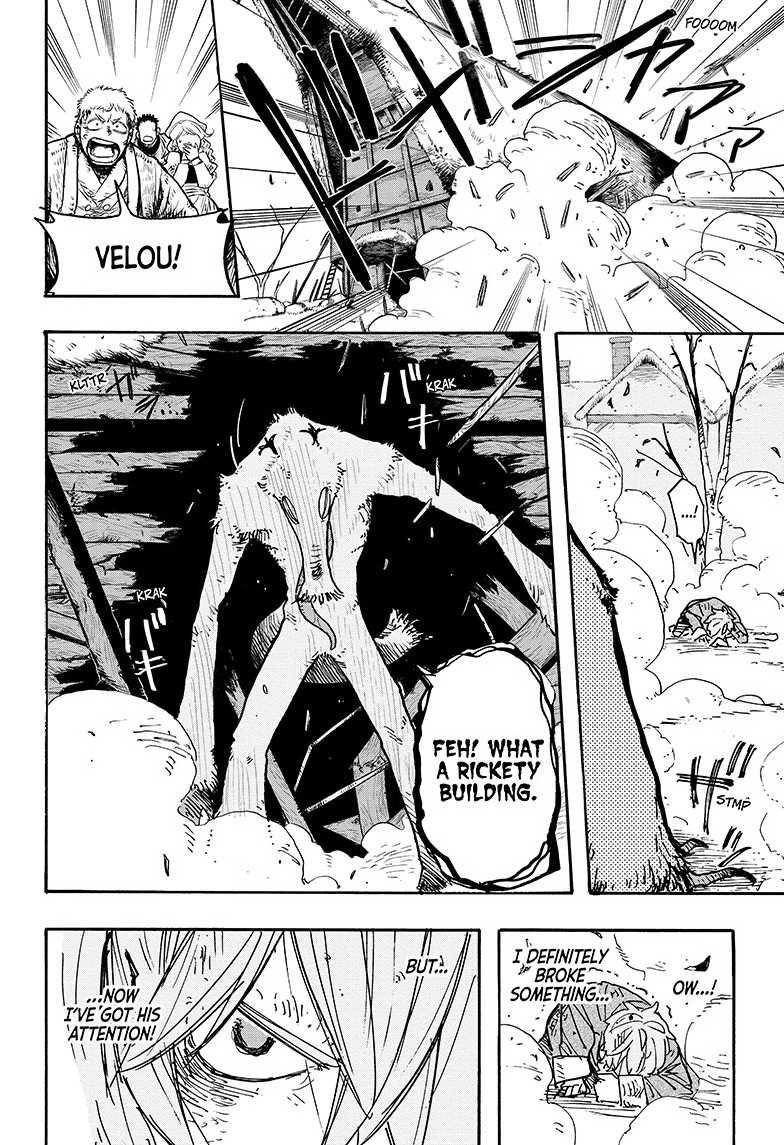 Page 8 of Chapter 3
