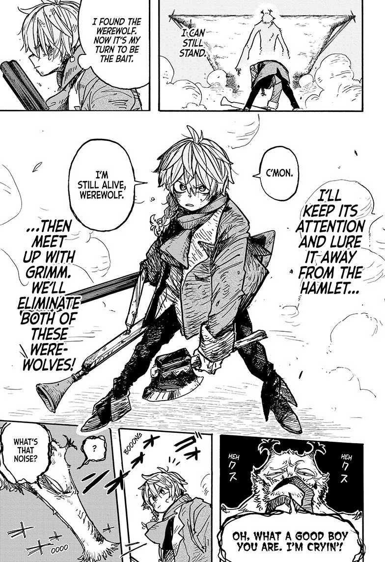 Page 9 of Chapter 3