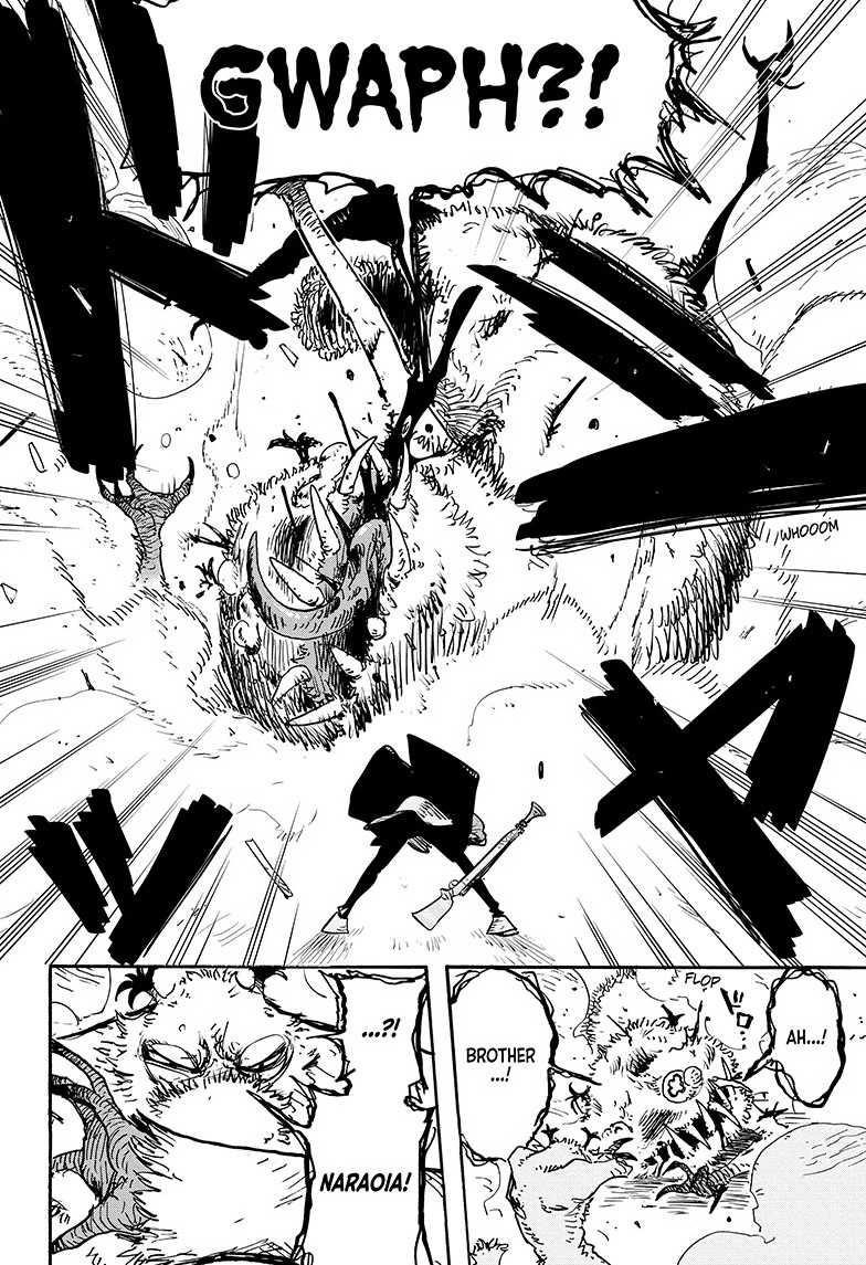 Page 10 of Chapter 3
