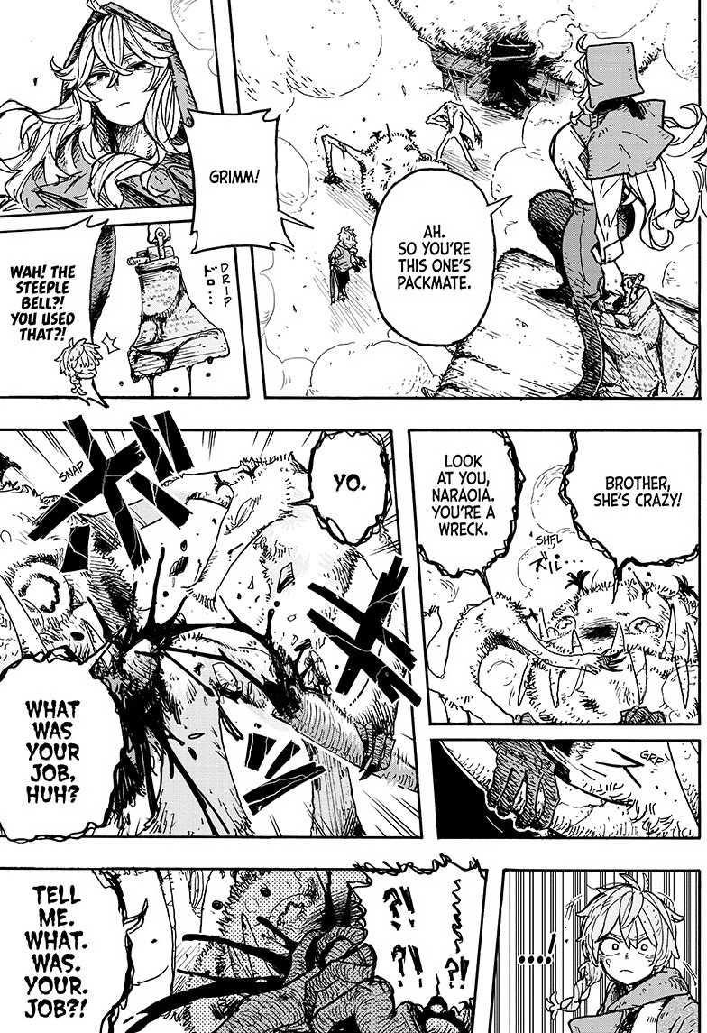 Page 11 of Chapter 3