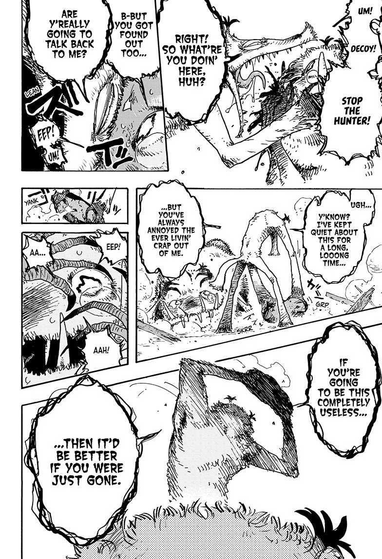 Page 12 of Chapter 3