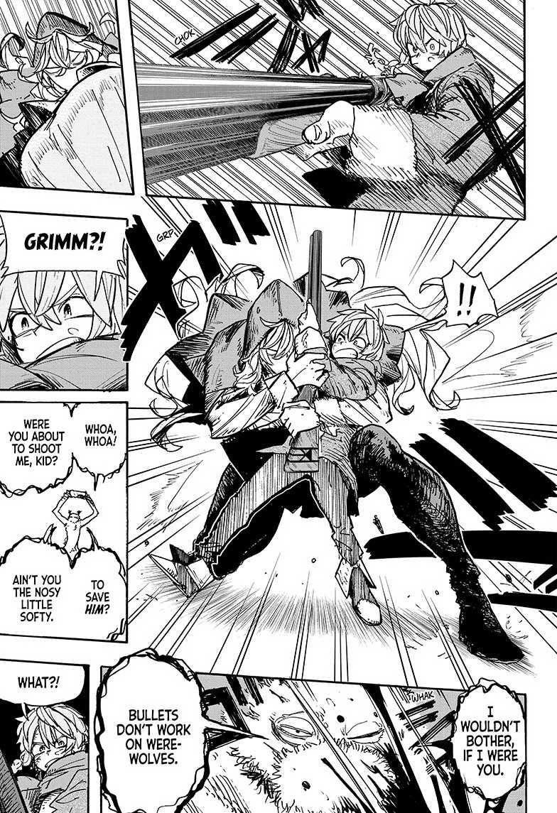 Page 13 of Chapter 3