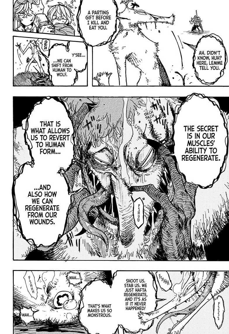 Page 14 of Chapter 3