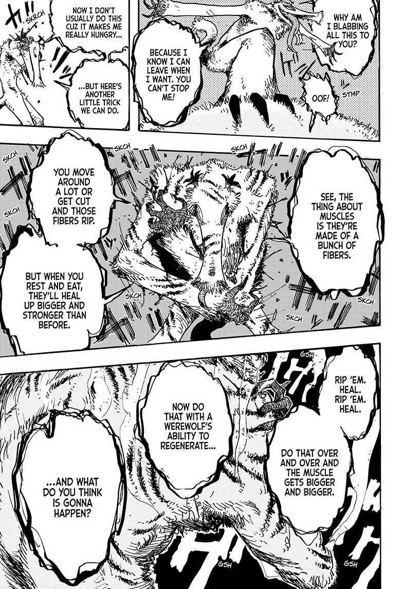 Page 15 of Chapter 3