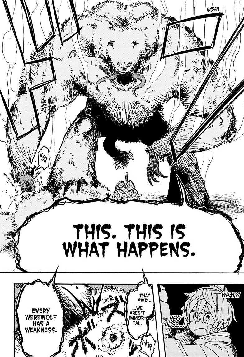 Page 16 of Chapter 3
