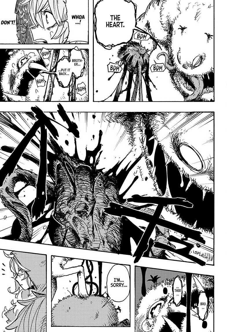 Page 17 of Chapter 3