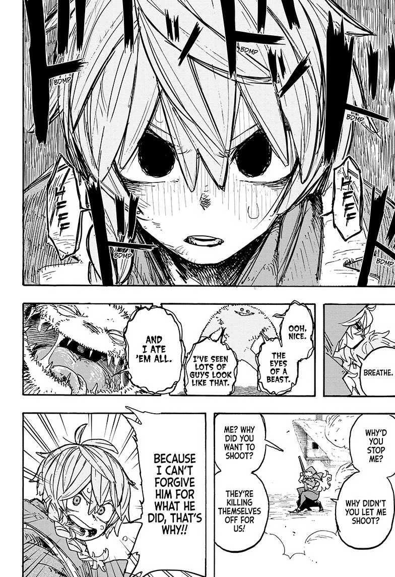 Page 18 of Chapter 3