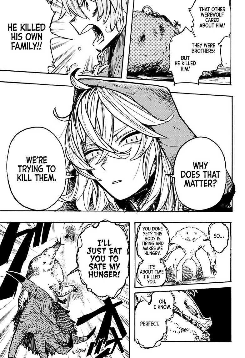 Page 19 of Chapter 3