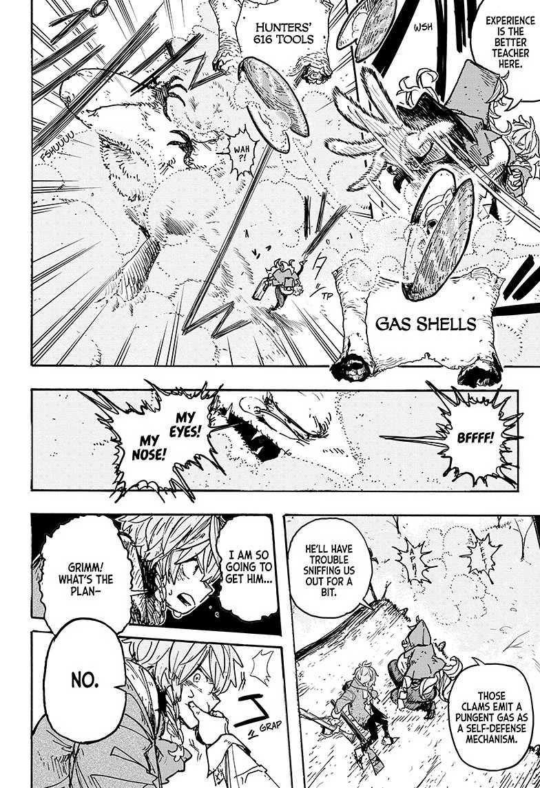 Page 20 of Chapter 3