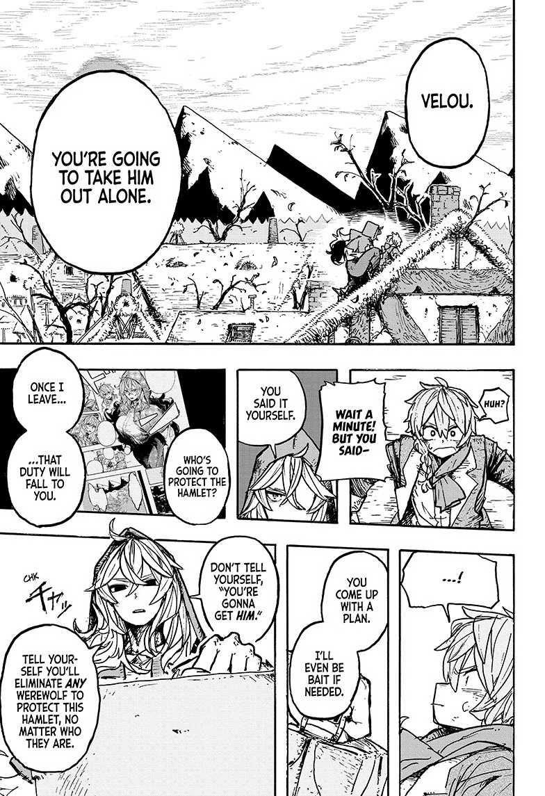 Page 21 of Chapter 3