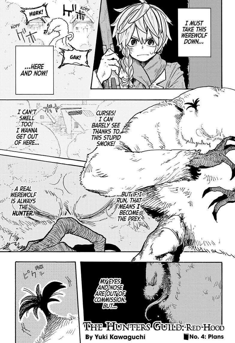 Page 1 of Chapter 4