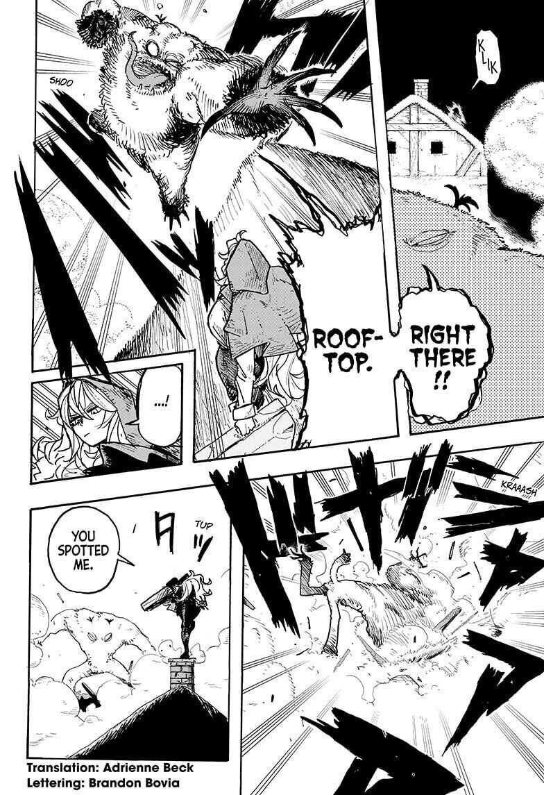 Page 2 of Chapter 4