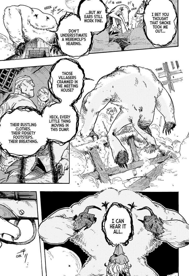 Page 3 of Chapter 4