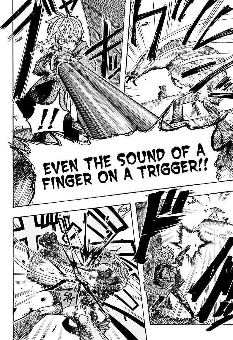 Page 4 of Chapter 4