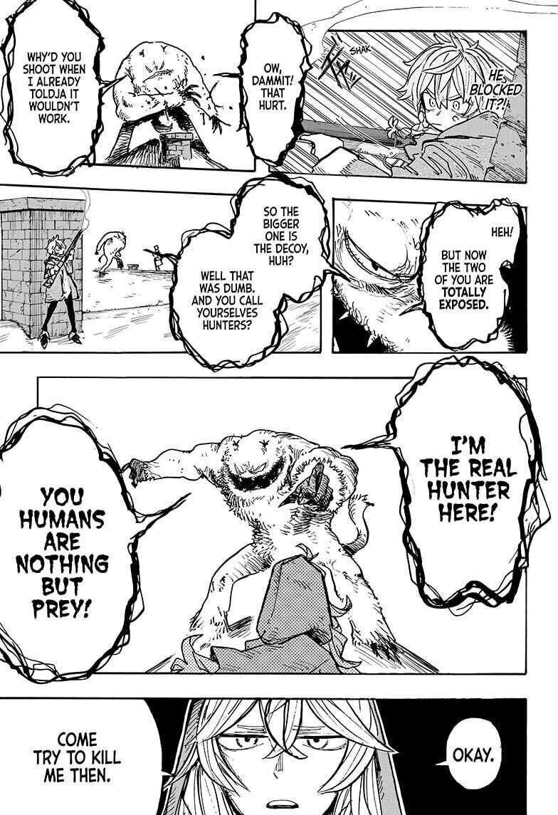Page 5 of Chapter 4