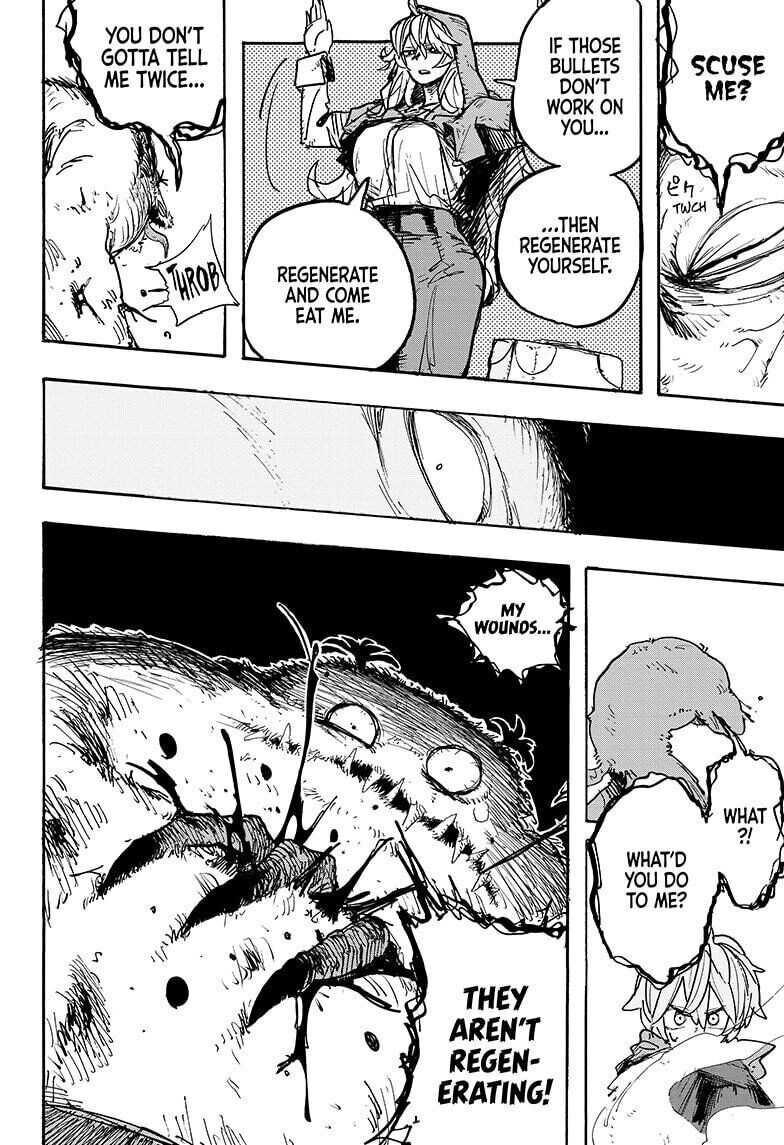 Page 6 of Chapter 4