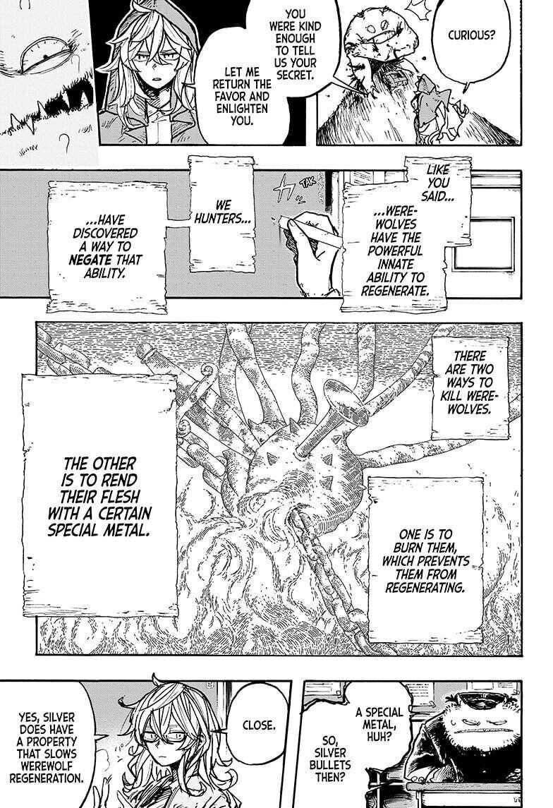 Page 7 of Chapter 4
