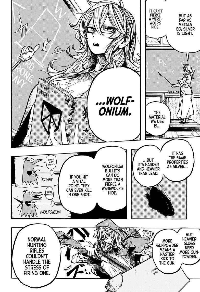 Page 8 of Chapter 4