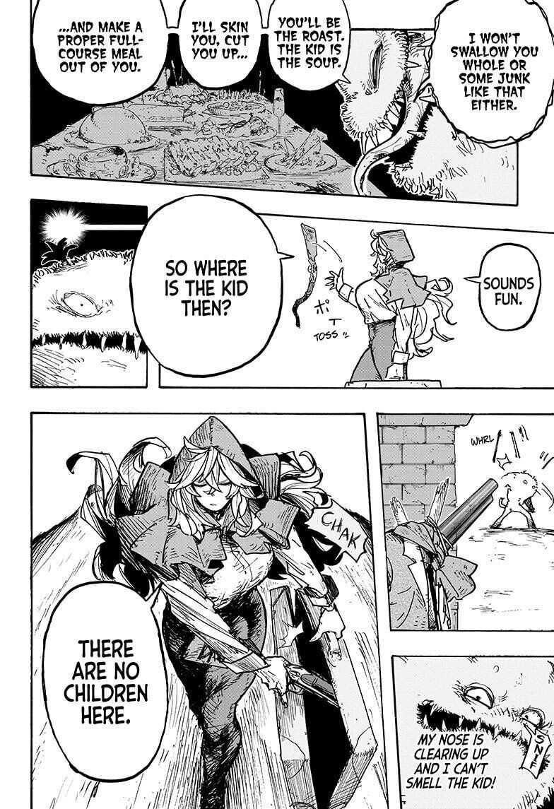 Page 10 of Chapter 4