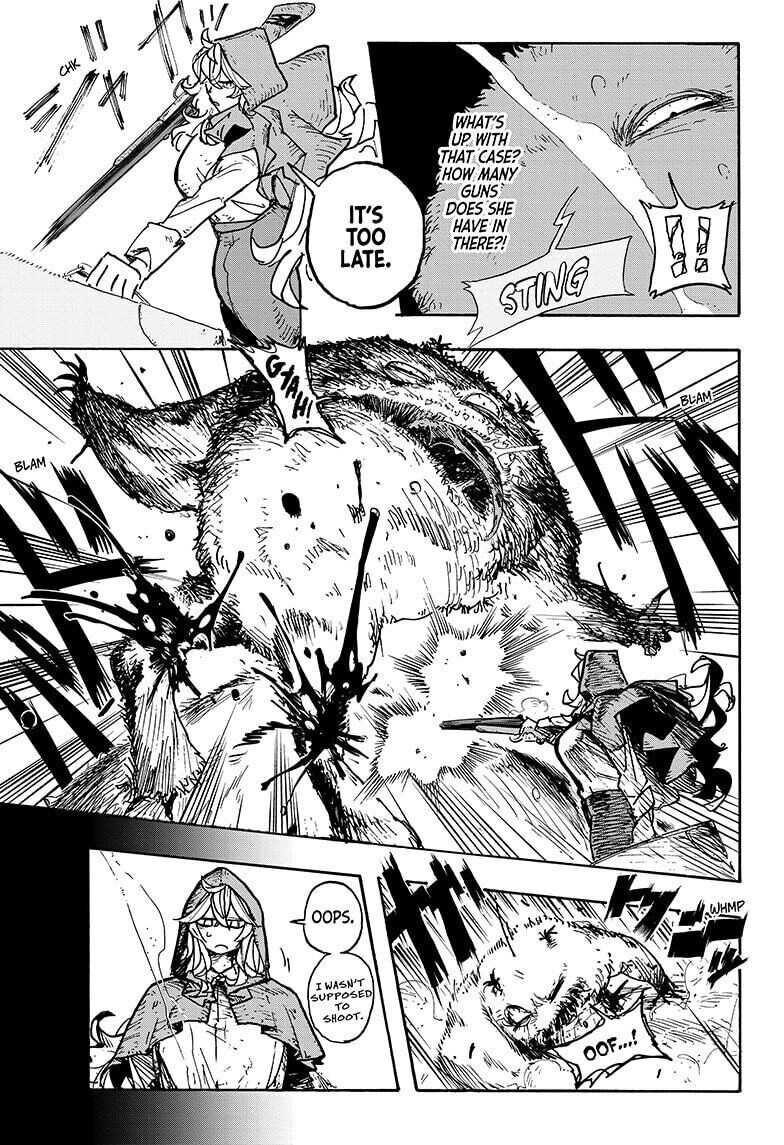Page 11 of Chapter 4