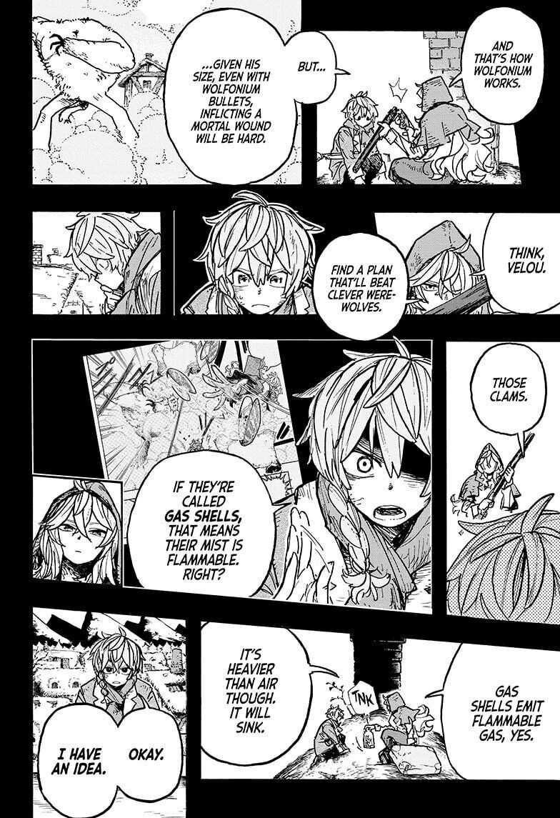 Page 12 of Chapter 4