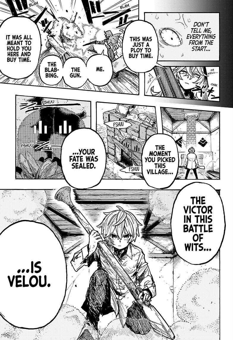 Page 13 of Chapter 4