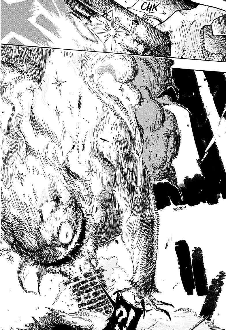 Page 14 of Chapter 4