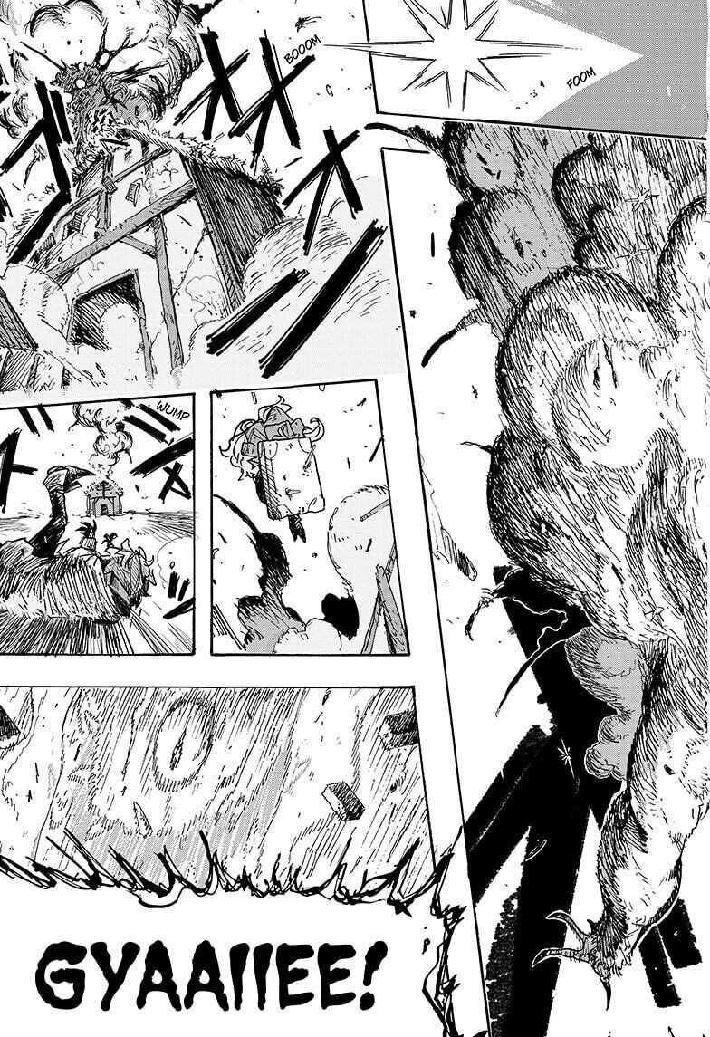Page 15 of Chapter 4